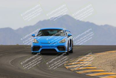 media/Mar-19-2023-Speed Ventures (Sun) [[20cf5f9ff9]]/2-Orange Group/Session 3 (Turn 12)/